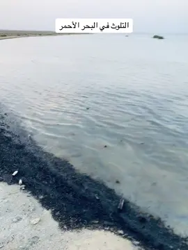 #السودان #كلان_دولة_56 #انغزو_البحر_الاحمر#بورتسودان 