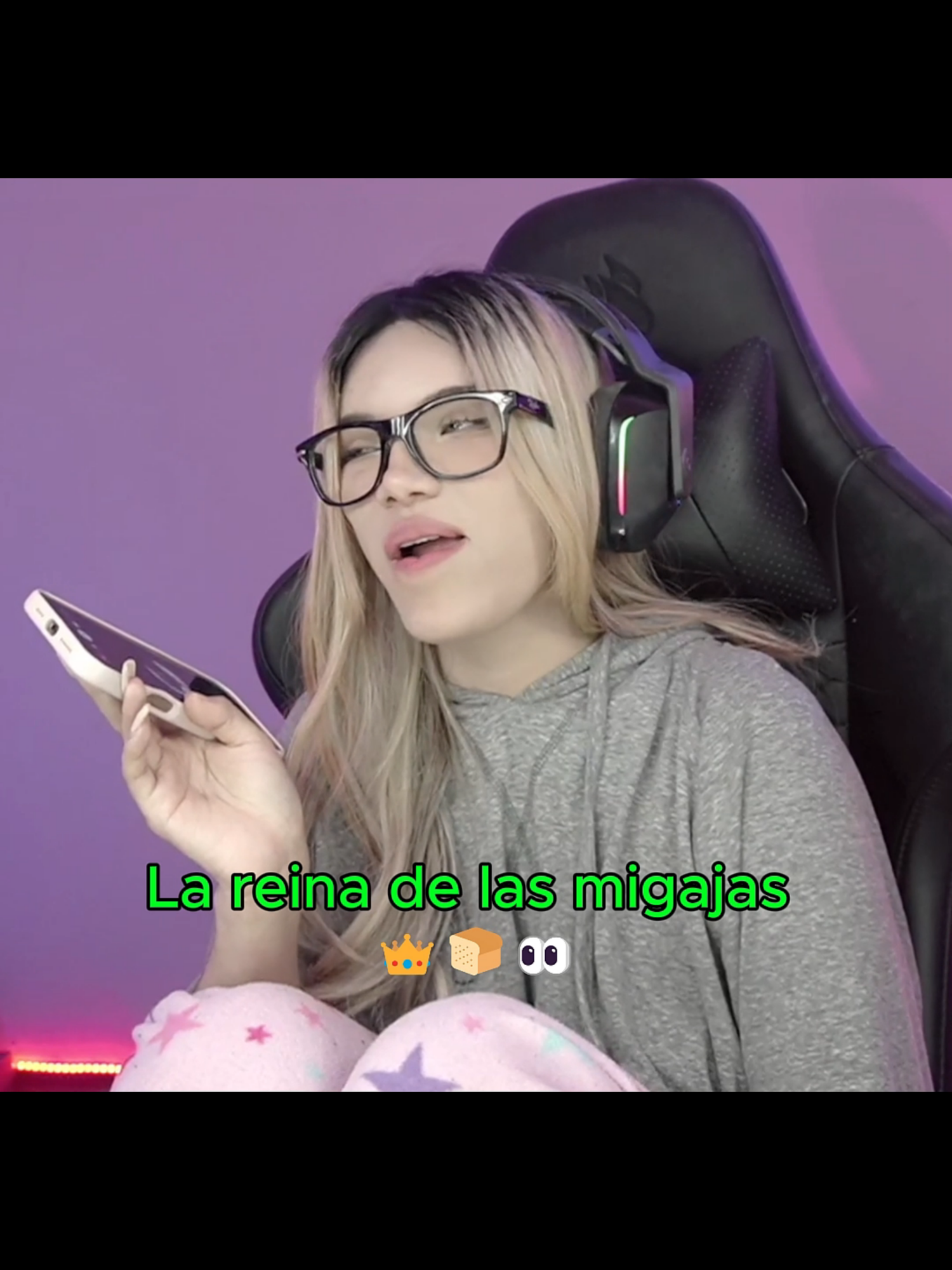 Sandraskins La reina de las migajas 👑🍞👀#Sandraskins #Smashdota #dota2 #paratiiiiiiiiiiiiiiiiiiiiiiiiiiiiiii #fypp #milenka #mujercasosdelavidareal #migajera