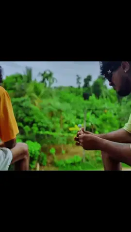 ප්‍රශ්න 🤣🤣🤣 #trending #comedia #onmillion #shortfilm #viralvideo 