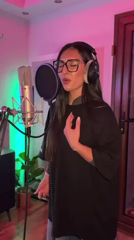 Back to Blue Acoustic will be out tomorrow ❤️ stay tuned @EdwardMayaOfficial @Valentino Indy 