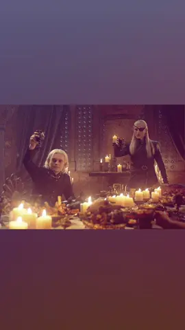 كم سنه واخوك مجروح #fyp #aegontargaryen #aemontargaryen 