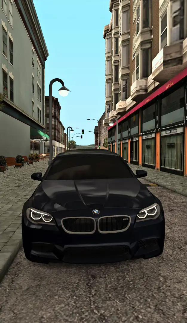 #bmw #m5 #amg #mta #mtaluxury  @uvd500 @user 