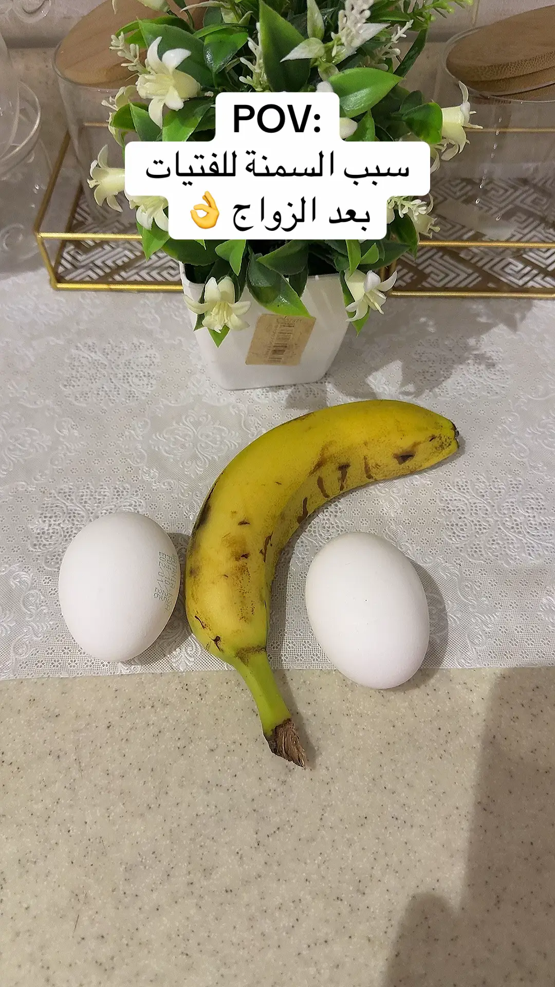 #viral #fyppppppppppppppppppppppp 