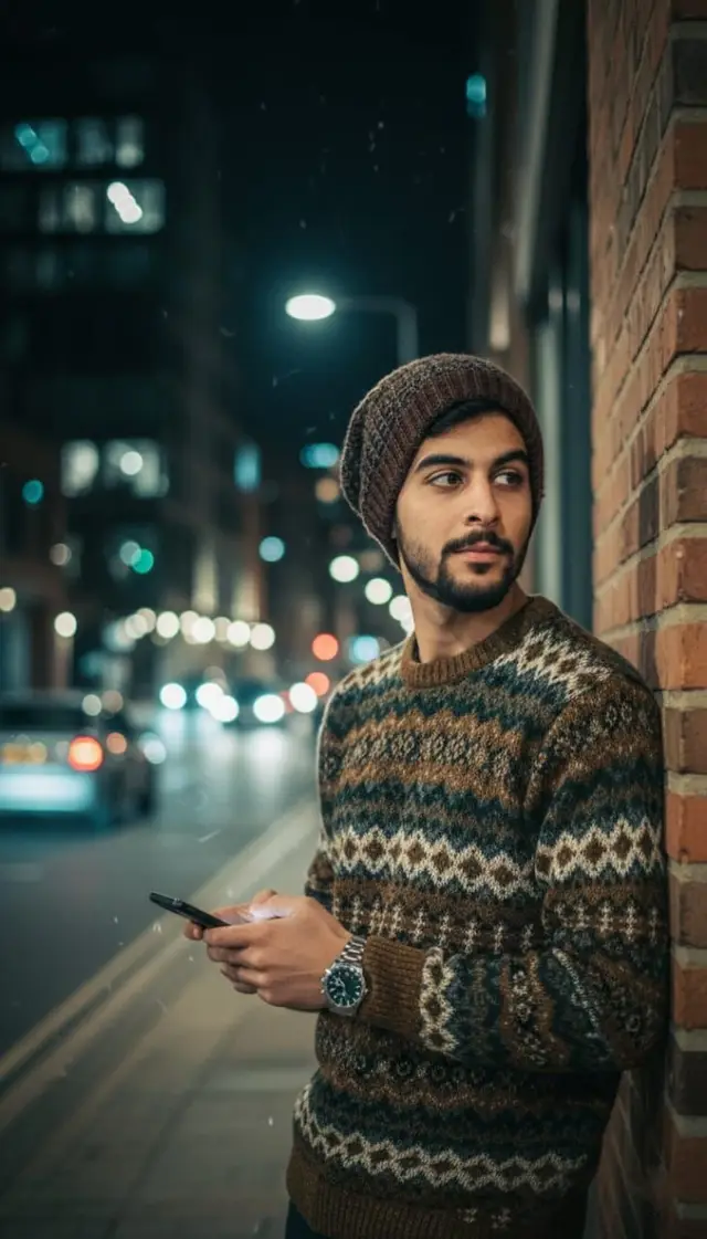 Da janat Tekadaran Rata Waya dozahe eee 😞🌸 #foryou #foryoupage #fypシ #officercolonypeshawar  .. .. .. .. @᭄ＺＵＬＹ ★᭄ @🦋𝑵𝑶𝑴𝑰 𝑲𝑯𝑨𝑵🦋 @SHAWOOD REHMAN @🐺𝙕𝙆🐺 @🤟_Zeshu_R_🤟 @A D N A N 🇵🇰 @🏏Y❤️A🏏 @Eid Rehman @🥀عدنان اورکزئی🥀 @FAHIM AZLAN 