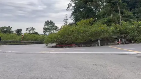 Ba Vì ngày trở lại , hẹn ae cuối tuần xõa hết mình 🤭 #bavi #yzf15r #huuchinhtouring #touringlientinh #tuongtac 