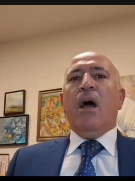 خبير عربي: إن الحوار الحضاري الصيني العربي لا يعمل على تعزيز العلاقات الثنائية فحسب، بل يساهم أيضا في الجهود المشتركة للبشرية لمواجهة التحديات العالمية