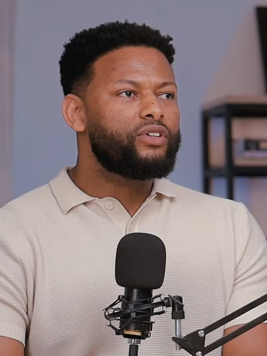 አርብ ምሽት በአሀዱ ፖድካስት ላይ ይጠብቁን #Relationship #personaldevelopement #abinetayu #kirubelahadu #abinetayu @Abinet Ayu 