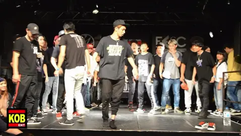 2018年の修斗さんのバトル動画を偶然見つけて、Ante Upだったので本当にびっくりしました‼️修斗さんは覚えていらっしゃいますか🥹？ #ラグパン #やってやろう#YATTEYARO #RAGPOUND@土方家 @土方　Shoot @ragpound_official 