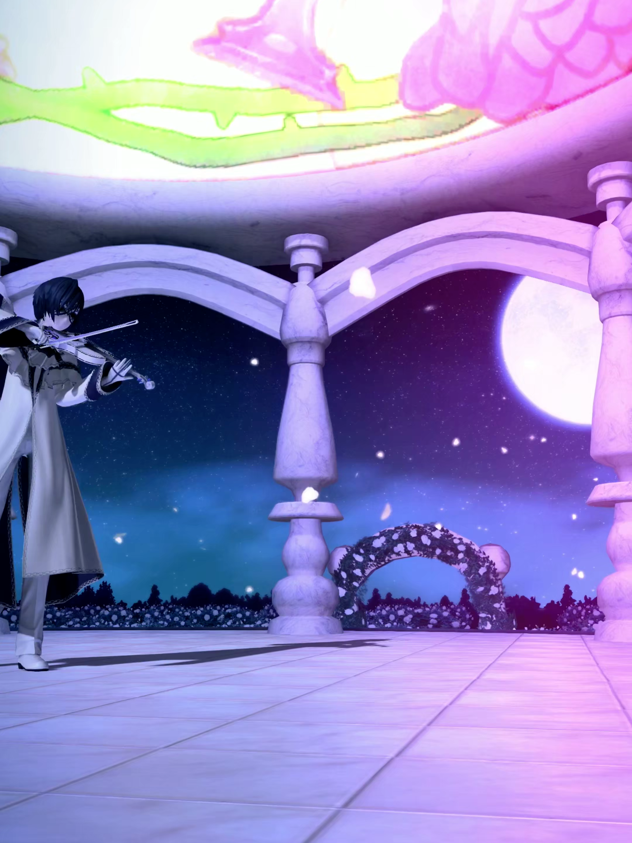 Song: Cantarella Grace Edition Miku Module by Eden Project 3dmv by CoolChar #hatsunemiku #miku #vocaloid #vocaloids #projectdiva #projectdivamegamix #projectdivafuturetone #projectmirai #初音ミク #mikuvocaloid #vocaloidmiku #mikuhatsune #kaito #fyp #fypシ #pjsk