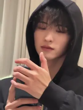 #thuonghoasam #changhuasen #changhuasen常华森 