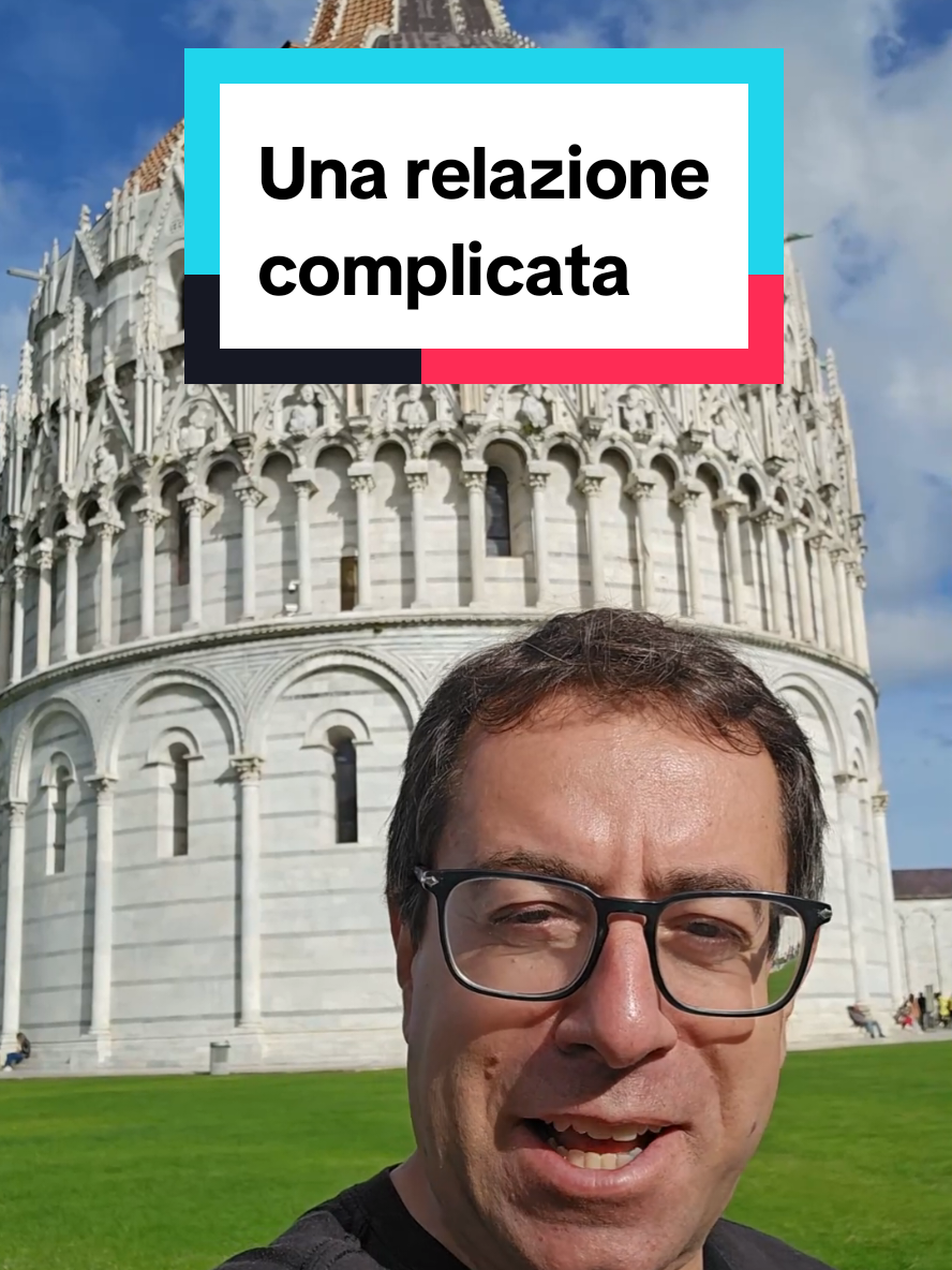 #risate #humor #divertente #barzellette #barzelletta 