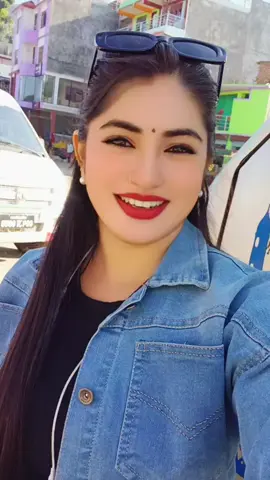 #🇦🇪🇳🇵💕💝💞 