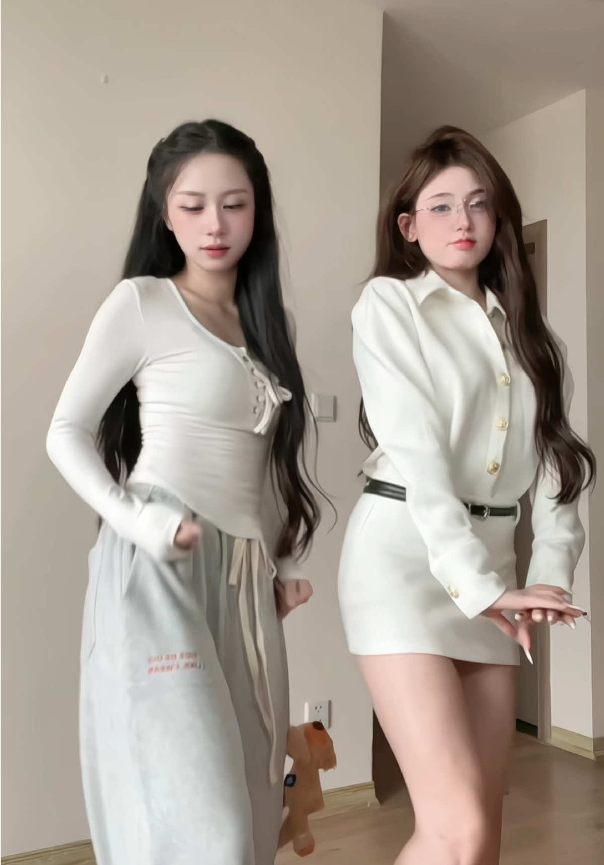 @Nguyễn Đan Phương🖤 #mannhi2005 