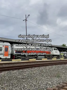 #indramayu #lewatberanda #indramayuviral #pandeansadboy 