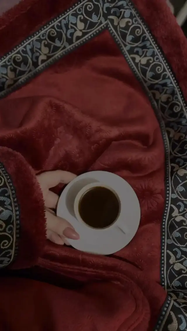 #اكسبلورexplore #💔 #🥀🥀🥀 #لايك__explore___ #🥀🖤 