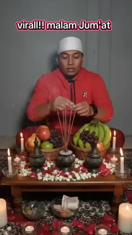 #viraltiktok#ujangbustomi#fypage#berkah 