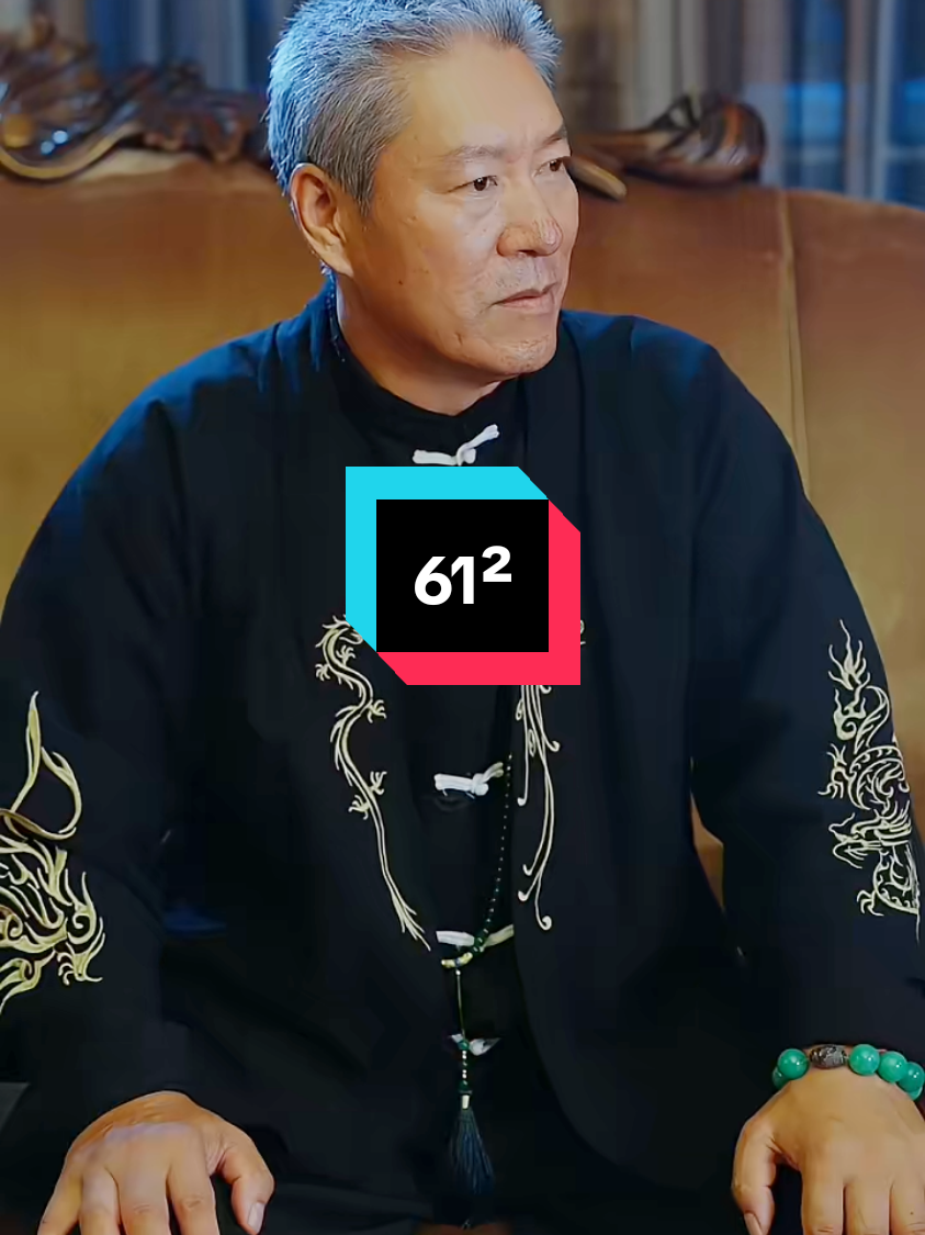 Bagian 61 part 2 | Hitungan Mundur Takdir. #dramatiktok #dramachina #dramapendek #hd #720p 