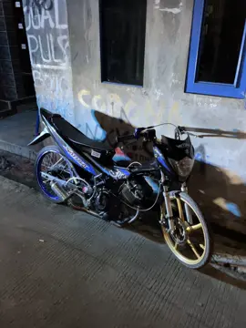 🥰#fu155 #fuporting155 #fyp 