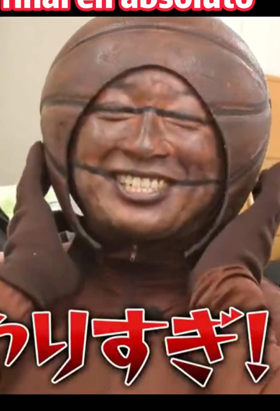 ¿De quién crees que es el método de escondite más creativo?#varietyshow #hideandseek #tiktok #fyp 