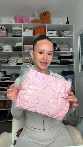 חלק 2 !!! איזה הול שווהההה🧸🧸✨✨