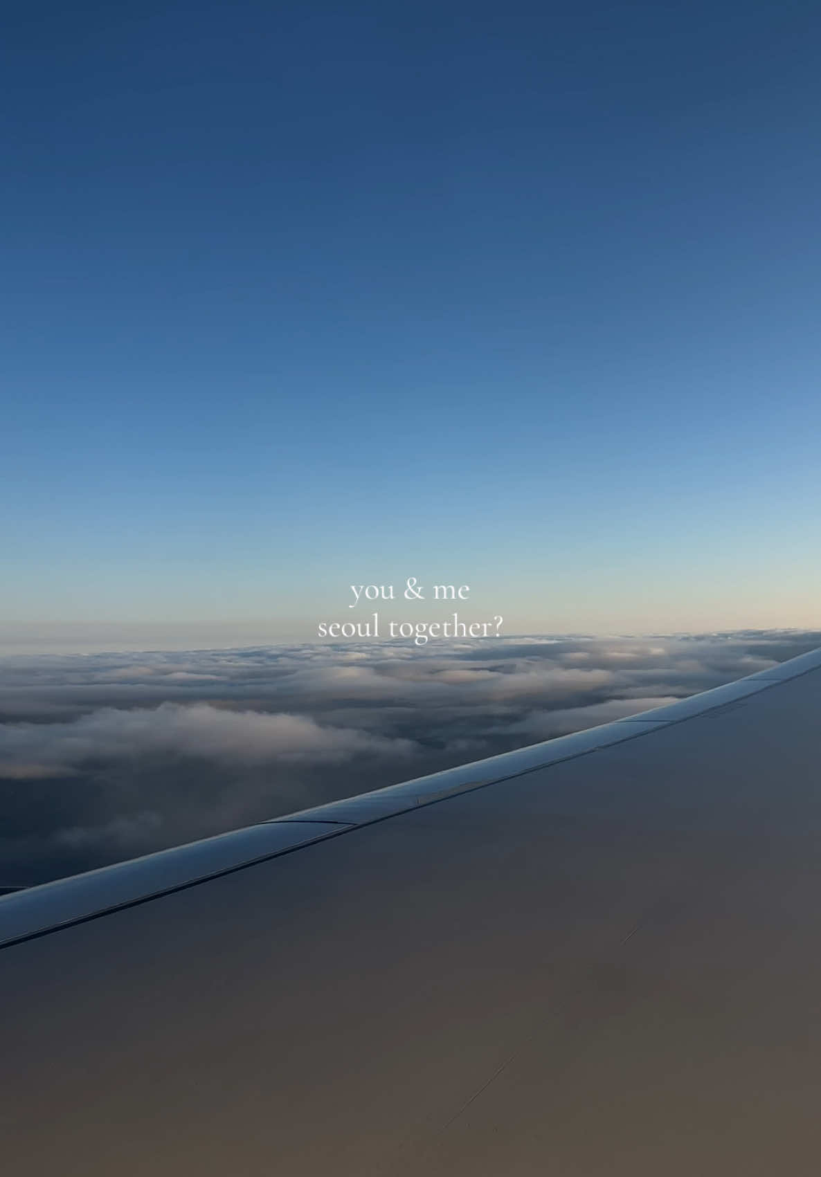 seoul with your friends will be so cool! it was so much fun 💗  #seoul #southkorea #seoultravel #kpop #kpopstan 