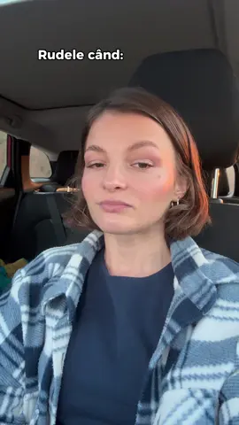 Gura lumii nu o poate închide nimeni 🤣