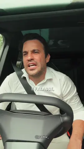 Forte !! 🔥 #vida #deus #pablomarcal #fyp #fy 