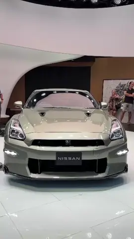 credit proSpec cars dream ♥️