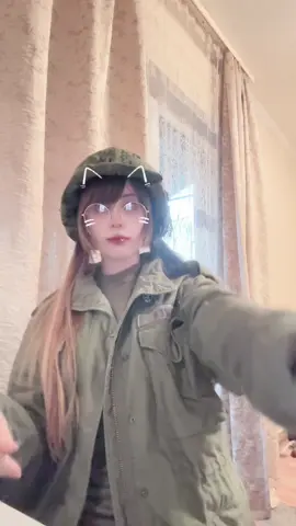 Сьогодні якась гіперболізована 