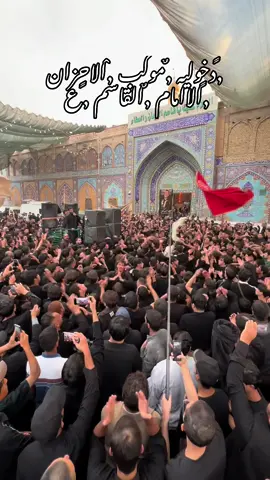 #موكب_الاحزان #وفات_القاسم #دخوليه_الامام_القاسم_ع #@فاضل عواد السماوي #امجد_كريدي_السماوي #الذاكر_مؤمل_كاظم 