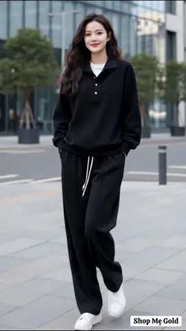Set nỉ thể thao nam nữ #xuhuongtiktok #xuhướng #thoitrangnamnu #setdonamnu #setdodep 