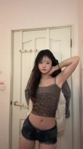 我很喜歡這個欸