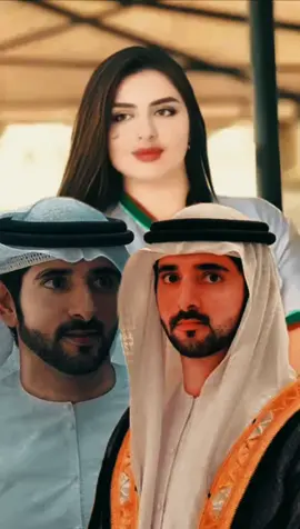 #fyp #dubai #trending #faz3 #fazza 