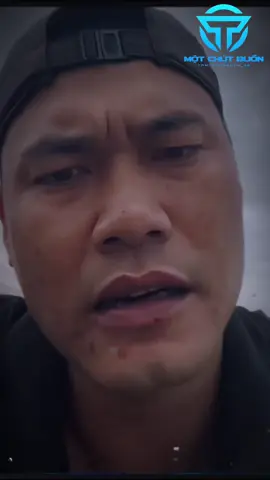 Quanh đi quẩn lại thì hai tháng nữa là hết năm... #xuhuong #xuhuongtiktok #tiktok #trending #capcut 