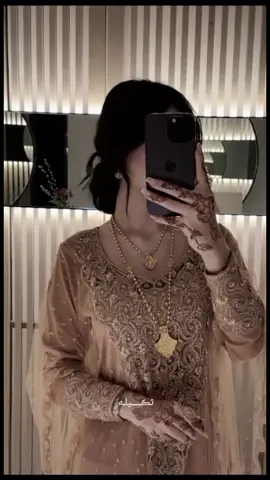 #شمدريني_بس_هــيـــــــٓــج♥🙂 #مجرد__________ذوق #طرب_احمد_البرهيم_جدوع_الاحمد_🙂📿 