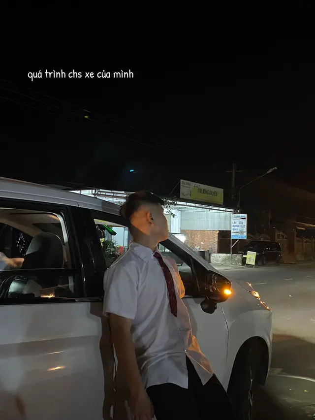 đau ví 🥲🥲#xuhuong #xuhuongtiktok #dream #CapCut 