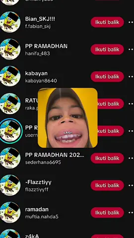 hadir sini pasti di back #ramadhan #ramadhan2026 #ramaikan #foryoupage 