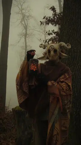 Best weather... ☁️