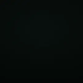 tlt post#fypmasukberandatiktok #soederman #expiju87 #boyolali24jam #mostfblb 