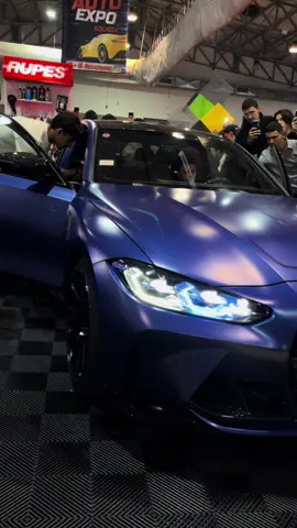 #fyppppppppppppppppppppppp #bmw #m3 #tunisia🇹🇳 #style 