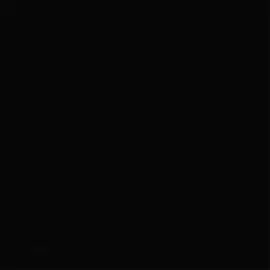 suaranya ngajak nikah😋🤭 #peefectworld #donghua #donghuaedit #donghua3d #fyp #4upage #margastrh