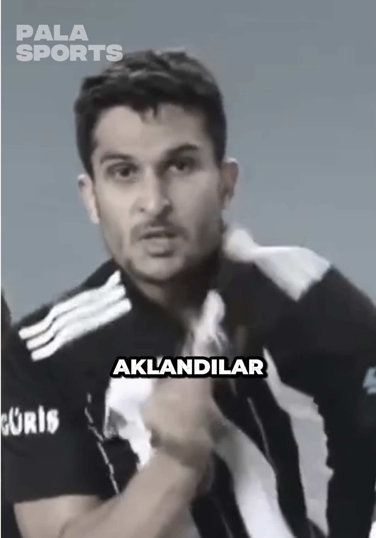 BAHİS OYNAYAN FUTBOLCULARIN CEZALARI BELLİ OLDU  . . . #erenelmalı #necipuysal #futbol #gündem #haber 