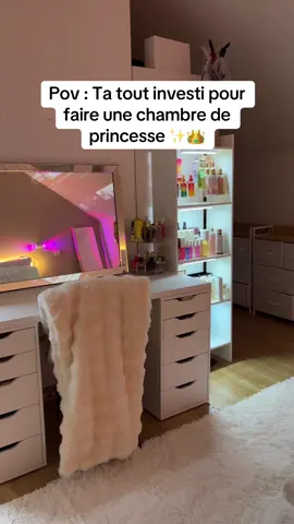 #chambre #room #deco 