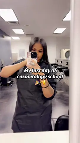 Partial highlights for the win 😍😍 #fypシ゚viral #cosmotology 