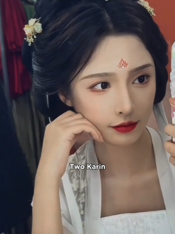 aku mau satu arsa bagiku satu!!!#istrikutigatakdirkugila #istrikutigatakdirkugilaseason2 #dracinlovers #cdramaedit #fyp 