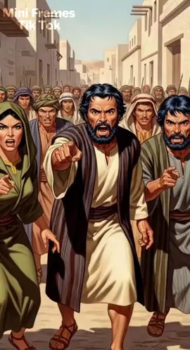 #miniflames #virql_tiktok #apologiaaocrime #cristaonotiktok #autoreflexao 