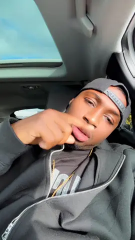 We zijn weer Back en we zijn nu op een missie😏 #fyp #voorjou #trendiing #newmusic #viral 