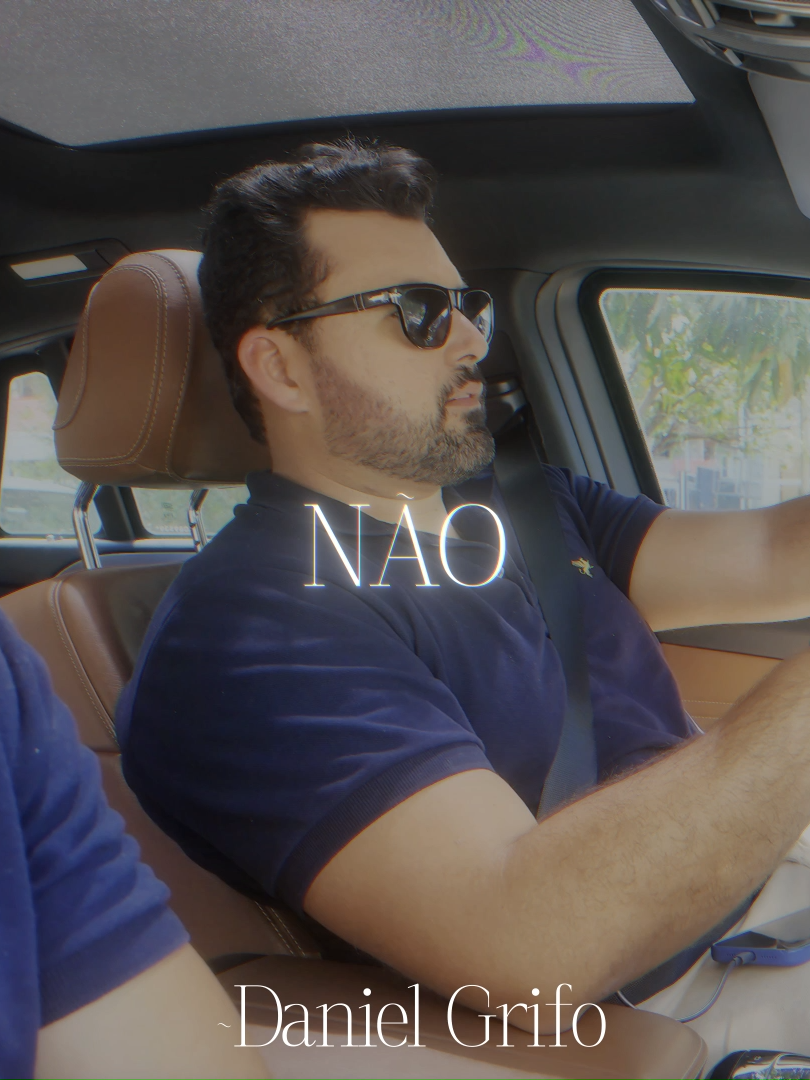 A Única Competição é Com Você Mesmo 🏆#danielgrifo #clipfygrifo #clipfyleague @danielg.grifo e @clipfy.league