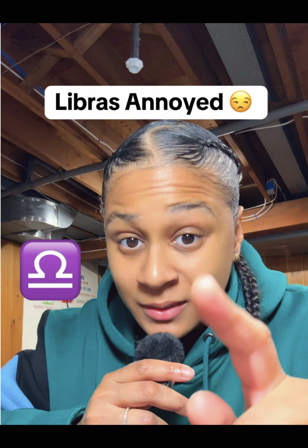 #libra #libras #libra♎️  #libraenergy #fyp