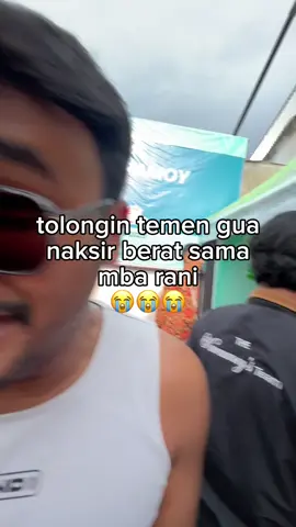 h-2 bulan langsung tiap hari ngegym bjir 🗿🗿 #fyp #iparadalahmaut #pembesihwajah #bebasdaki #faciallotionseger